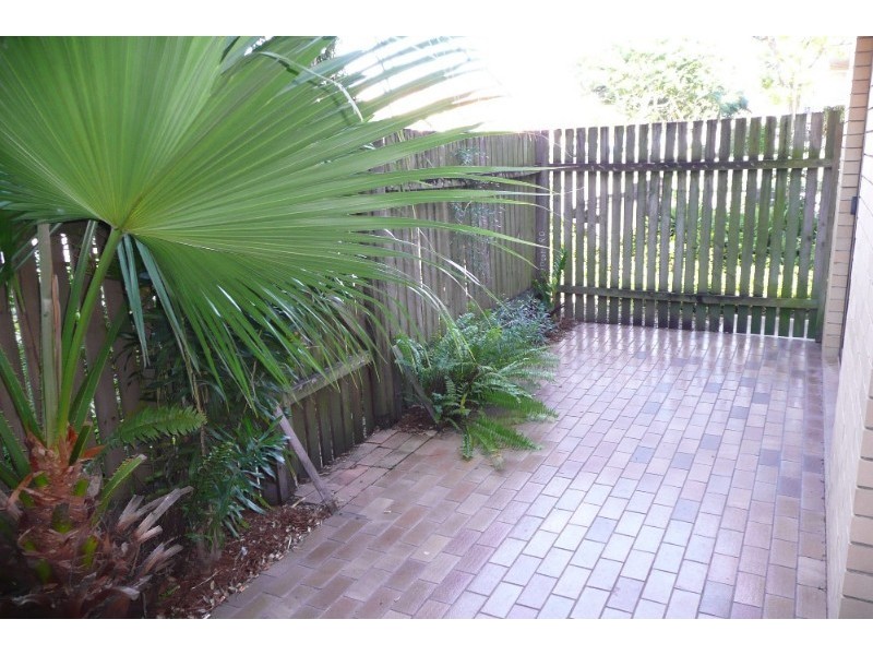 1/49 Buckland Road, Nundah QLD 4012