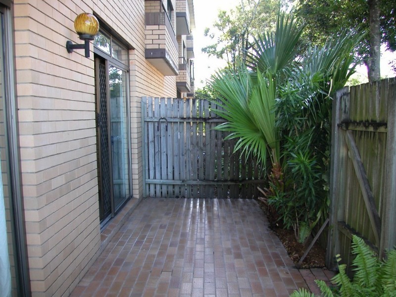 1/49 Buckland Road, Nundah QLD 4012