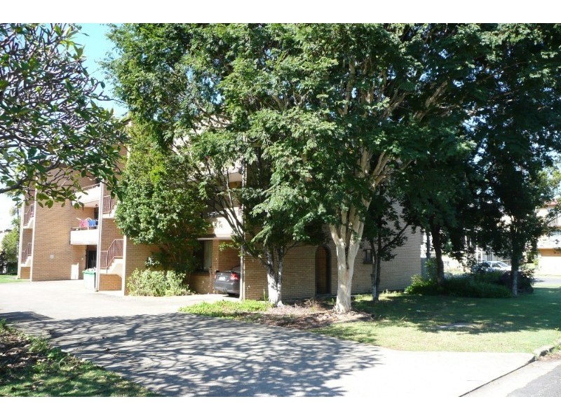 1/49 Buckland Road, Nundah QLD 4012