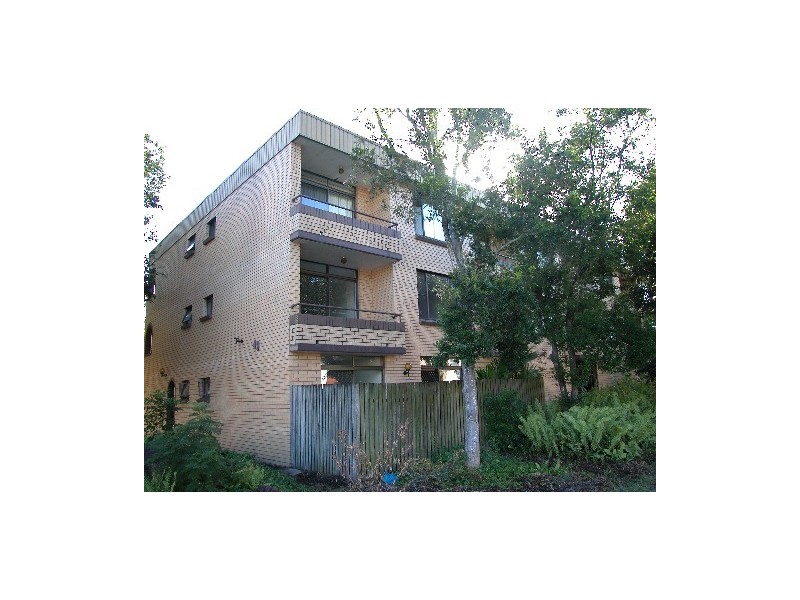 1/49 Buckland Road, Nundah QLD 4012