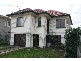 28 Maggs Street, Wavell Heights QLD 4012