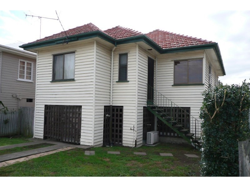 28 Maggs Street, Wavell Heights QLD 4012