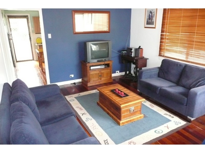 28 Maggs Street, Wavell Heights QLD 4012