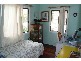 28 Maggs Street, Wavell Heights QLD 4012