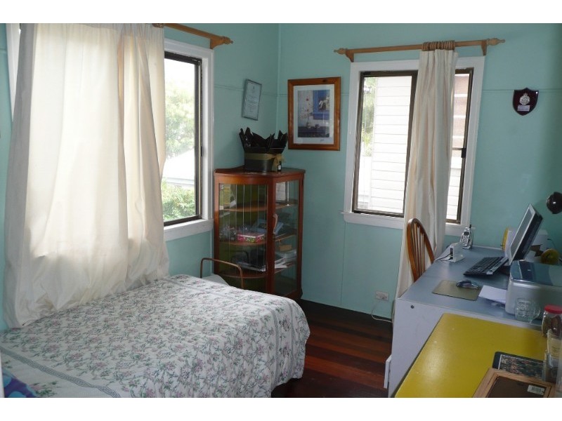 28 Maggs Street, Wavell Heights QLD 4012