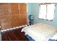 28 Maggs Street, Wavell Heights QLD 4012