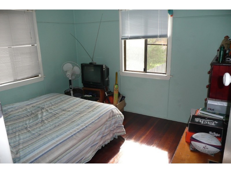 28 Maggs Street, Wavell Heights QLD 4012