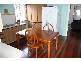 28 Maggs Street, Wavell Heights QLD 4012