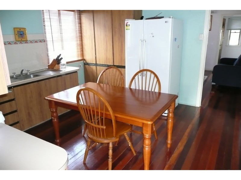 28 Maggs Street, Wavell Heights QLD 4012