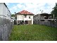28 Maggs Street, Wavell Heights QLD 4012