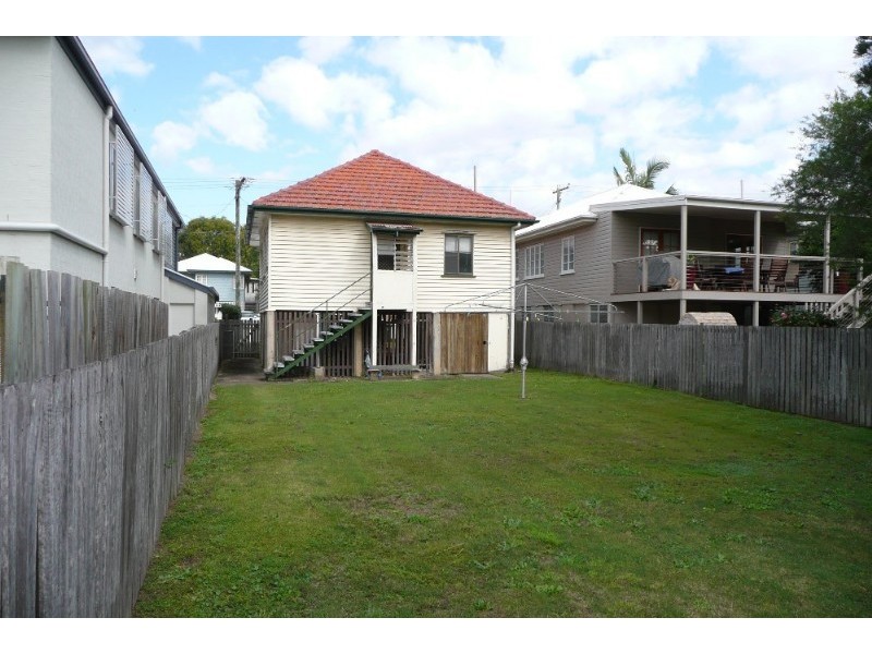 28 Maggs Street, Wavell Heights QLD 4012