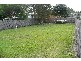 28 Maggs Street, Wavell Heights QLD 4012