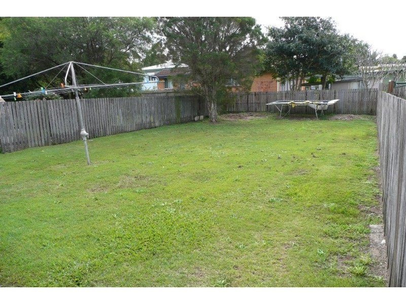 28 Maggs Street, Wavell Heights QLD 4012