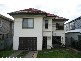 28 Maggs Street, Wavell Heights QLD 4012