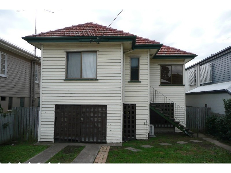 28 Maggs Street, Wavell Heights QLD 4012