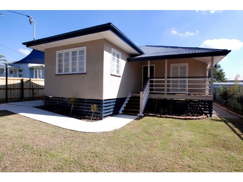 1654 Sandgate Road, Virginia QLD 4014