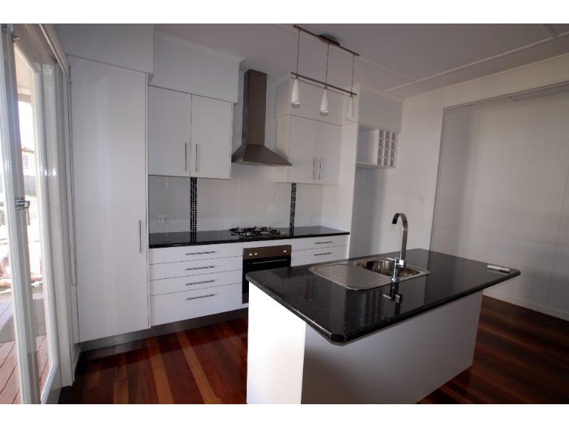 1654 Sandgate Road, Virginia QLD 4014