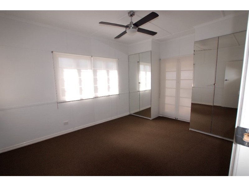 1654 Sandgate Road, Virginia QLD 4014