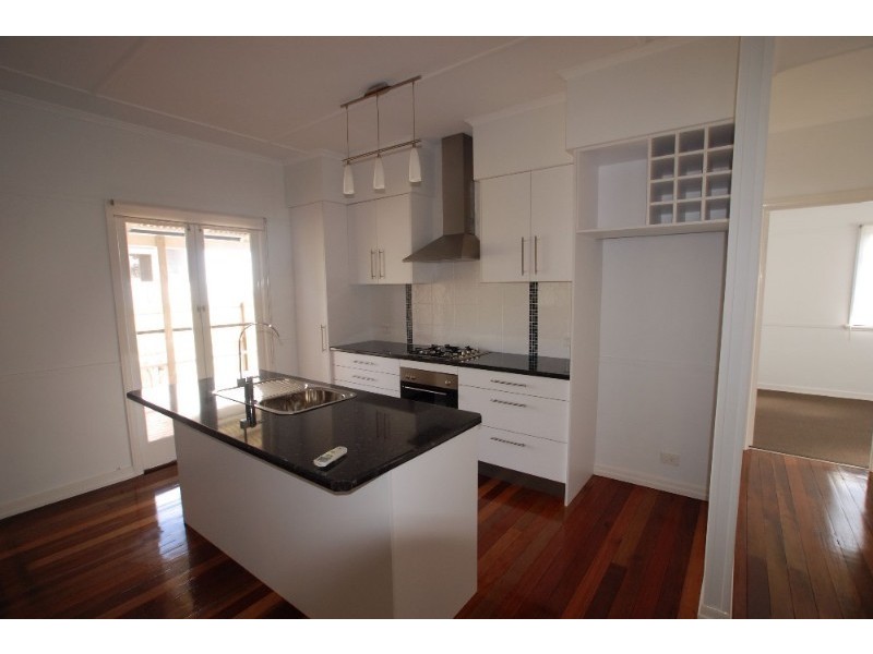 1654 Sandgate Road, Virginia QLD 4014