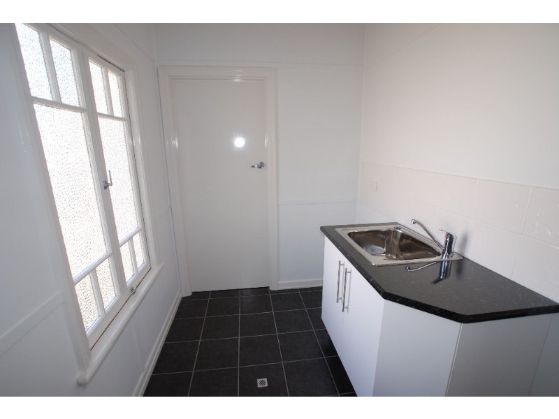 1654 Sandgate Road, Virginia QLD 4014