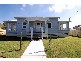 1 Prince Street, Virginia QLD 4014
