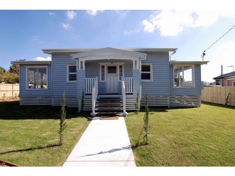 1 Prince Street, Virginia QLD 4014