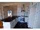 1 Prince Street, Virginia QLD 4014