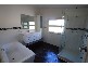 1 Prince Street, Virginia QLD 4014