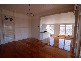 1 Prince Street, Virginia QLD 4014