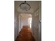 1 Prince Street, Virginia QLD 4014