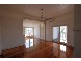 1 Prince Street, Virginia QLD 4014