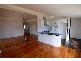 1 Prince Street, Virginia QLD 4014