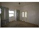 1 Prince Street, Virginia QLD 4014