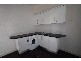 1 Prince Street, Virginia QLD 4014