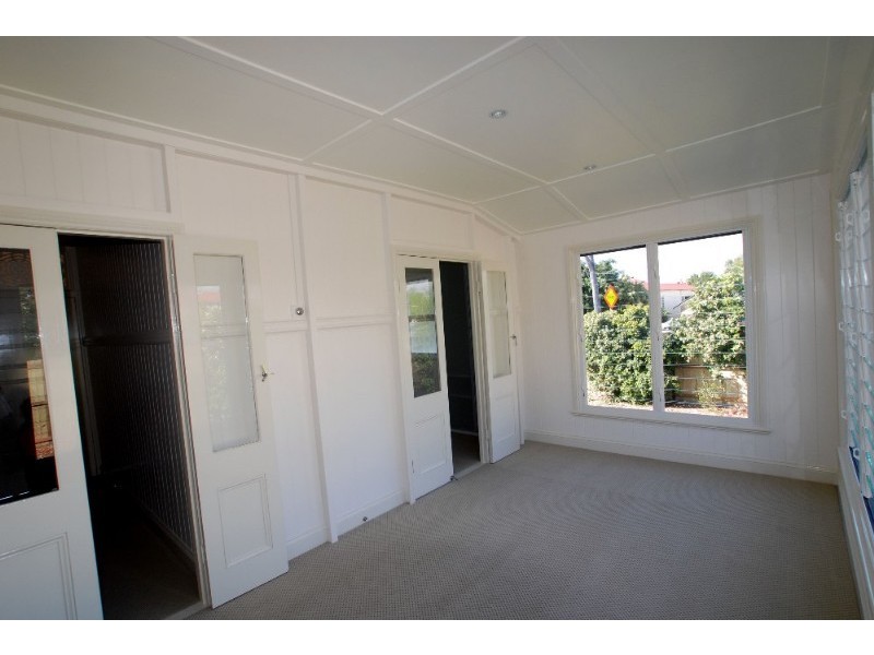 1 Prince Street, Virginia QLD 4014
