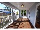 1 Prince Street, Virginia QLD 4014