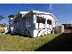 1 Prince Street, Virginia QLD 4014