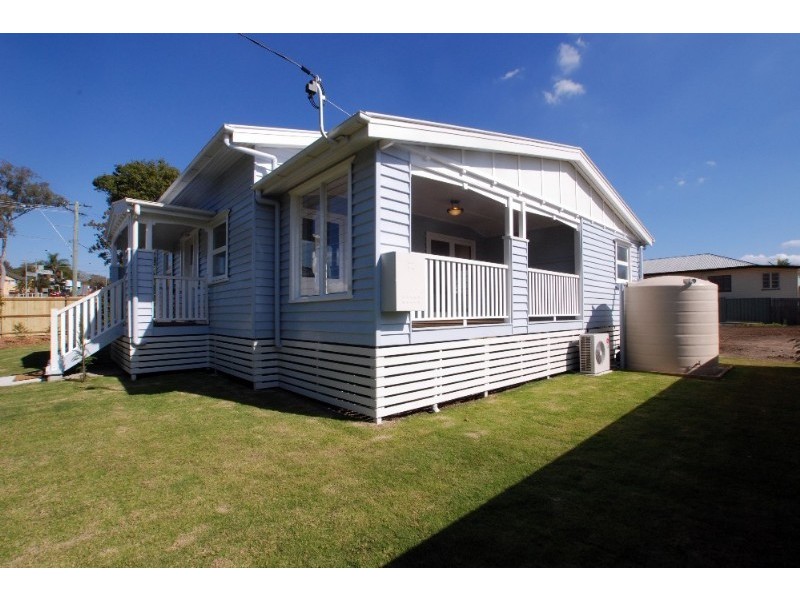 1 Prince Street, Virginia QLD 4014