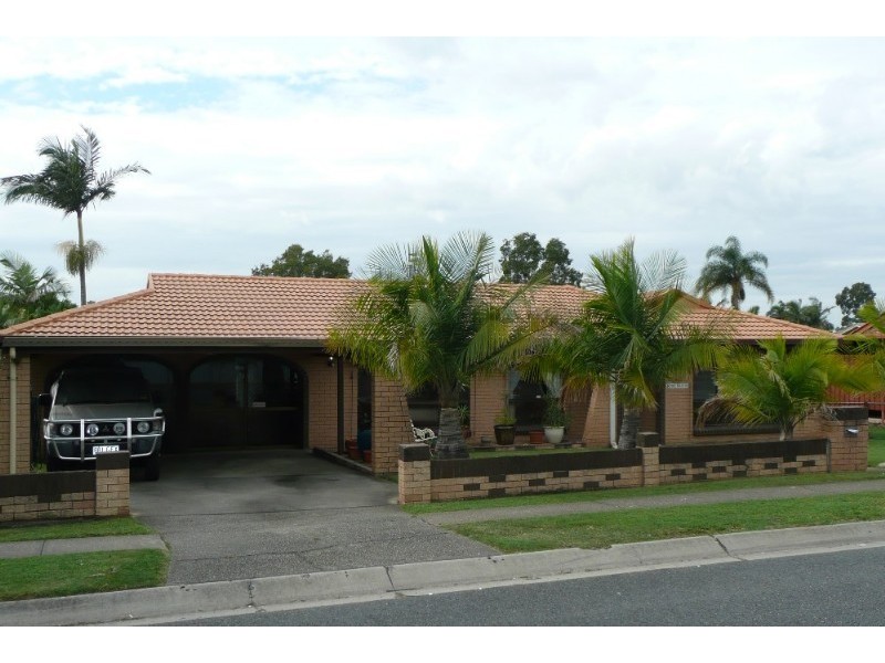 412 Tufnell Road, Banyo QLD 4014