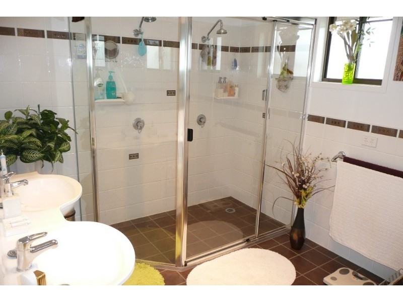 412 Tufnell Road, Banyo QLD 4014