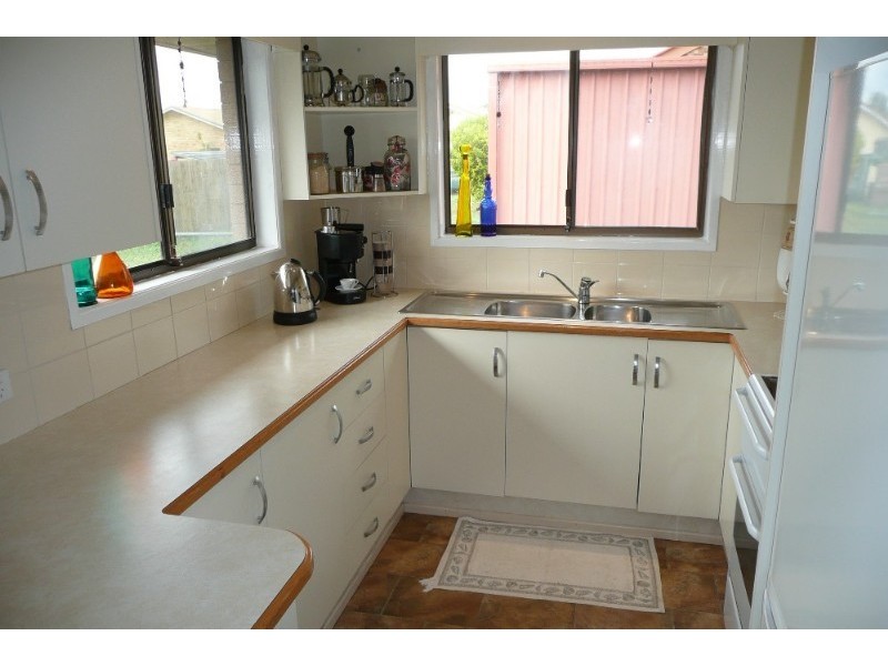 412 Tufnell Road, Banyo QLD 4014