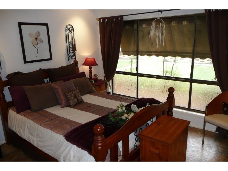 412 Tufnell Road, Banyo QLD 4014