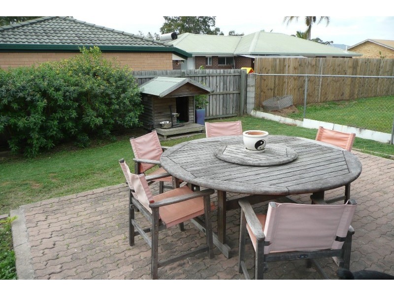 412 Tufnell Road, Banyo QLD 4014