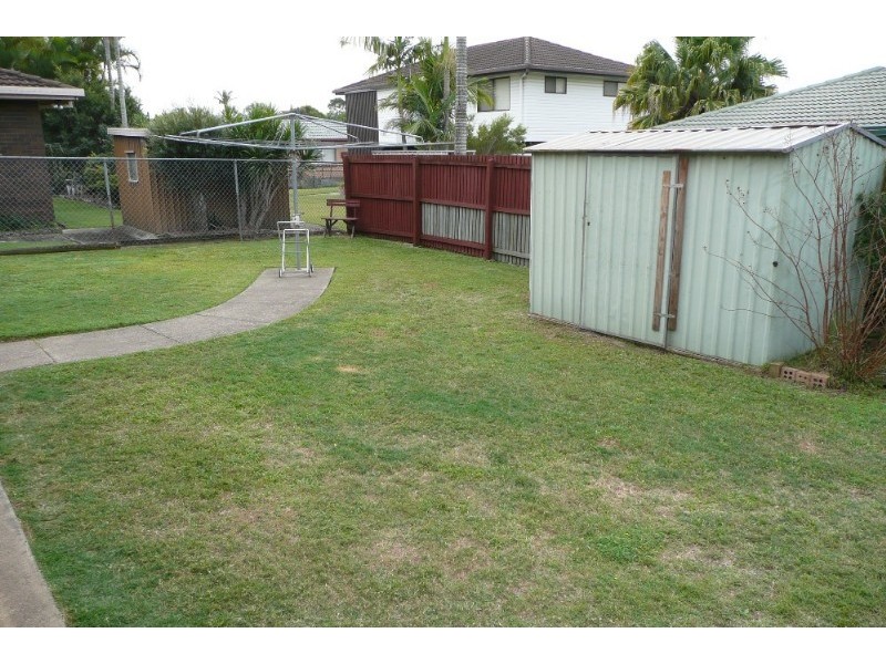 412 Tufnell Road, Banyo QLD 4014