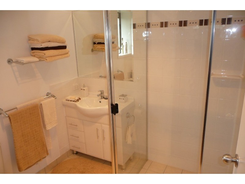 412 Tufnell Road, Banyo QLD 4014