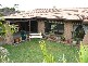 412 Tufnell Road, Banyo QLD 4014