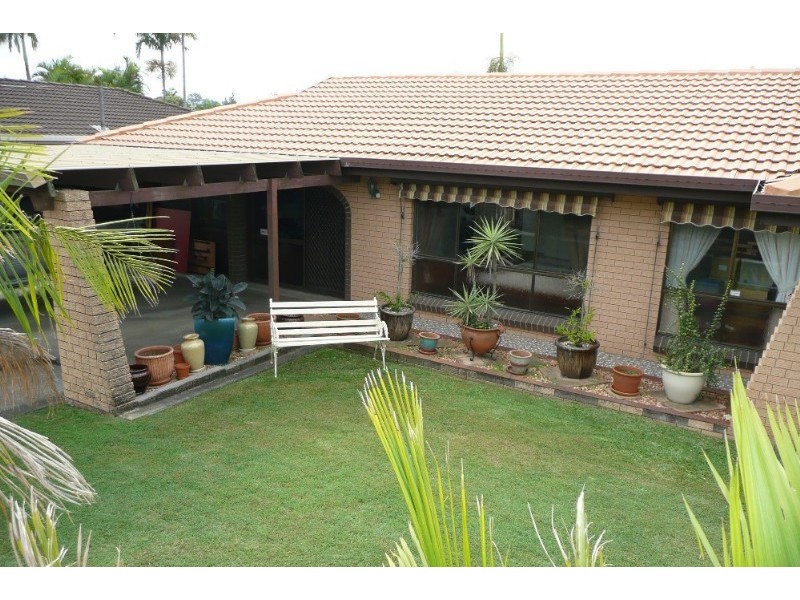 412 Tufnell Road, Banyo QLD 4014