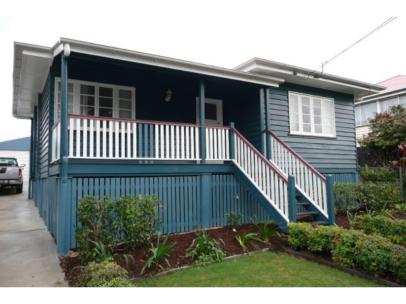 82 White Street, Wavell Heights QLD 4012