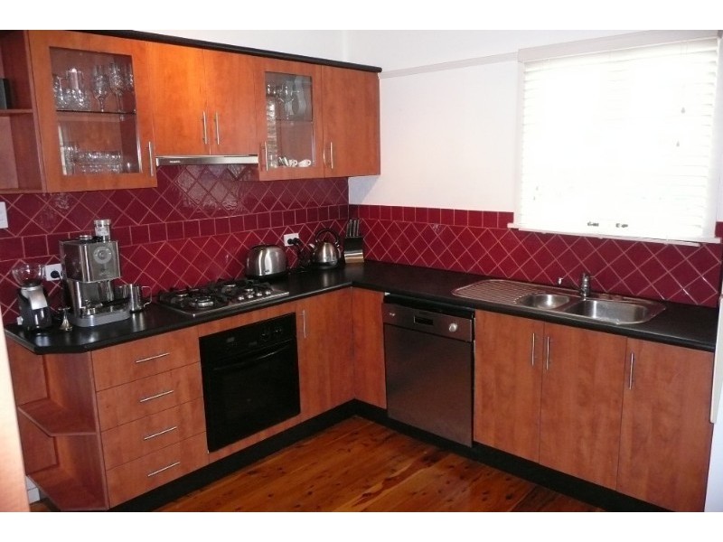 82 White Street, Wavell Heights QLD 4012