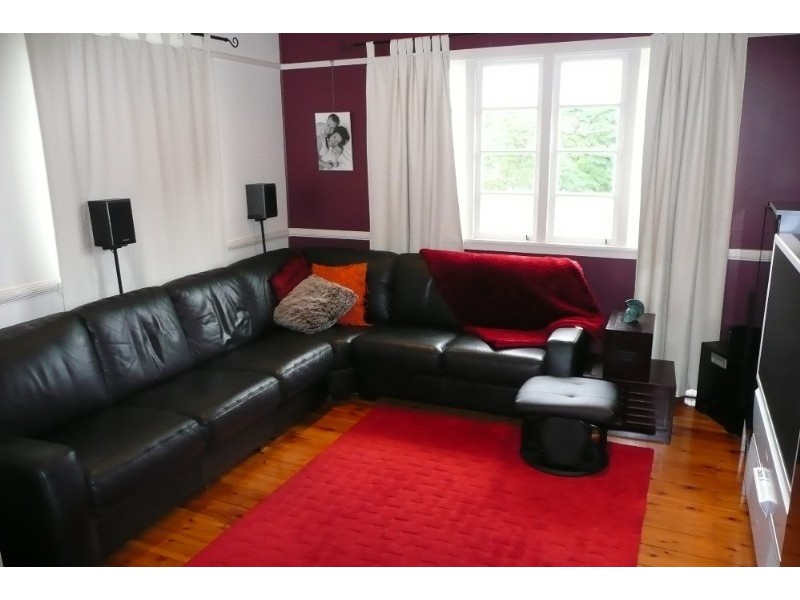 82 White Street, Wavell Heights QLD 4012